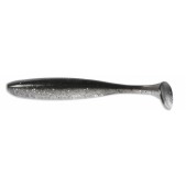 Gumijas Zivis Keitech Easy Shiner 4" LT#19 Real baitfish